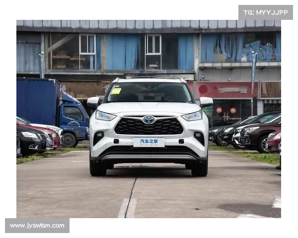 SUV与轿车谁更安全 锐界熄火？